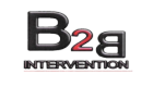 B2B Intervention | Entreprise de scurit Toulouse, Bordeaux, Marseille, Cannes, Nice, Lyon